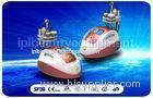 Mini Vacuum Ultrasonic Cavitation Slimming Machine radiofrequency body contouring