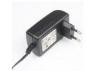 Portable Switching Power Adapter Korea Plug High-efficiency
