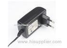 Portable Switching Power Adapter Korea Plug High-efficiency