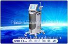 Face Lifting Micro needle therapy Fractional RF Machine for beauty salon and clinics use