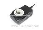 AU Plug Switching Power Adapter 12V 2A Smartphone Mobile Charger