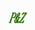 P&Z Electronic (Dongguan) Co., Ltd