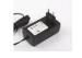 Korea Plug AC Switching Adapter 100V - 240V For Smart Laptop