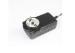 AU Plug Black AC Power Adapter 12V 3A DC charging cable with Switching