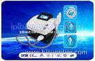 Skin Care E-Light IPL RF face lift machine and freckle removal with medical CE