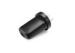 AR SAA 5V 1A USB Power Supply Smartphone Wall Charger for HTC Celluar