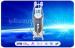 Non invasive fat reduction cryolipolysis fat freeze slimming machine With 2 Handpieces