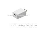 UL 94 - V0 PCB 5W USB Power Adapter xiaomi portable charger Low ripple and noise