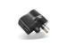 OCP / OVP / OTP 5v 2a power supply mobile charger for phone