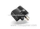OCP / OVP / OTP 5v 2a power supply mobile charger for phone