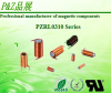 PZRL0310 Series Power Chokes inductor