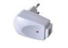 Arced Shape Portable USB Wall Charger 5V 1.5A For Smartphone Mobile