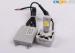 3200LM CREE Vehicle Car LED Headlight Bulb Kit 6500K Xenon White