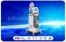 Fat removal by freezing ultrasonic liposuction cavitation slimming machine with medical CE