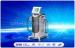 Clinic 650nm Liposuction Laser Machine for cellulite removal With Medical CE