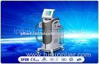 Clinic 650nm Liposuction Laser Machine for cellulite removal With Medical CE