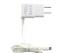 US Plug Samsung Cell Phone Charger 5V 1A Power Supply with Micro Charging Cable