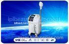 Multifunction 3 in 1 beauty machine Elight IPL Bipolar RF skin tightening and wrinkle removal