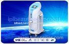 Powerful Male permanent chest hair removal machine diode laser equipment