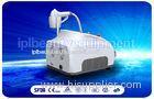 Portable 810nm / 808nm Diode Laser Hair Removal Machine With Medical CE FDA