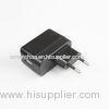 5V1.2A Korea Plug USB Switching Power Adapter for Korea Market