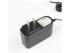10 Watt 5V 2A Black PC Material Mobile Universal Switching Power Adapters with PSE Approval