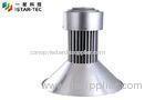 High Lumen 100 watt industrial high bay led lighting Pure White 6000K - 6500K