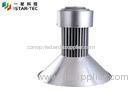 High Lumen 100 watt industrial high bay led lighting Pure White 6000K - 6500K