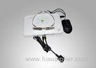 Commercial 12V / 5A WXGA LED Portable Business Projector 1000 ANSI Lumens
