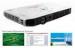 PPT Presentation Wifi Multimedia 3D DLP Projector / Beamer 20-300 Inch