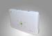 Professional Bluetooth All In One 3D DLP Projector Portable Smartphone Projector