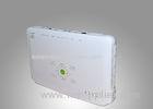 Professional Bluetooth All In One 3D DLP Projector Portable Smartphone Projector