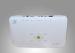 Wide Screen USB VGA HDMI 3D DLP Projector Home Cinema LED Projector
