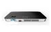 Android USB Portable DLP Projector 1080p / 720P LED Projectors 10.7 Million Color