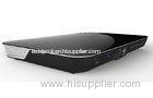 Portable Android 3D Video HDMI Home Theater Projector 30" - 200"