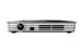 LED DLP 720p / 1080p Home Movie Projector HDMI Beamer With Wide Screen