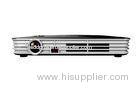 LED DLP 720p / 1080p Home Movie Projector HDMI Beamer With Wide Screen