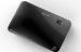Home TV Android 4.2 3D Portable Business Projector Short Throw Beamer