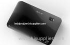 Home TV Android 4.2 3D Portable Business Projector Short Throw Beamer