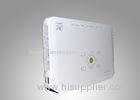 High Brightness Home Movie LED 3D DLP Projector Built In TV Tuner