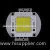 Integrated 100w high power led white color 120LM/W for flood light