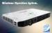 1080i / 1080p Home Cinema Theater Multimedia LED LCD Projector With Electric Zoom