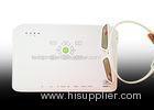 1080P Full HD Portable Wifi Android LED Projector 3D DLP Projectors