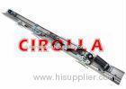 Hard wearing Heavy Duty Automatic Sliding Door Operator With Remote Control
