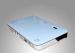 Blue Ray 3D Home Cinema Led Projector Wifi Multimedia Projector 1080P