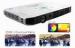 Commercial LED DLP Windows Projector 1080i / 480p / 720p LED Projector