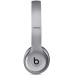 Beats by Dr.Dre Special Edition Solo2 Wireless Bluetooth Headphones Space Grey