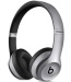 Beats by Dr.Dre Special Edition Solo2 Wireless Bluetooth Headphones Space Grey