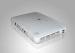 Home Cinema Led Projector Multimedia LED Projector With Intel D2550 Dual Core Processor