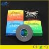 Rubber Tape Product Product Product